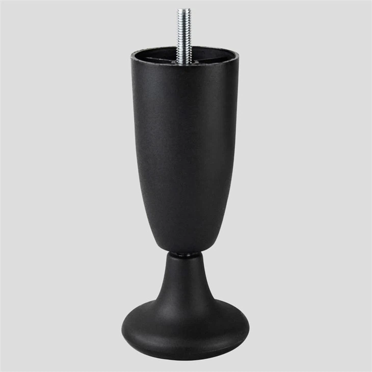 PLN310 bed glide+PG67(Black)+M8 thread